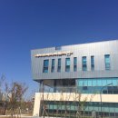 배다리도서관 이미지