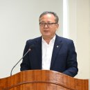 경남자동차정비 이미지