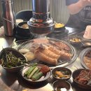 군자유통