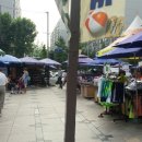 하계역 2번출구 이미지