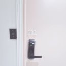 어반스테이 안양점 이미지