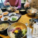 곰보식당 이미지