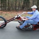 몬스터바이크 이미지