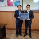 스탠포드리조트 이미지