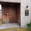 남원읍-99 이미지