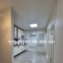 3층하나약국 이미지
