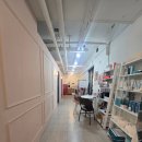 편안 안 메디케어 이미지