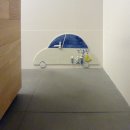 호산여성병원 이미지