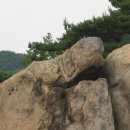 명일케이블 이미지