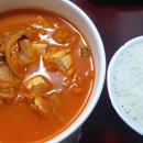 신연동 티스토리