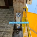 보영약국 이미지