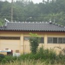 유촌마을회관 이미지