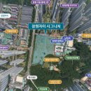 (주)이마트창원점 이미지