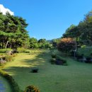 호수길133 이미지