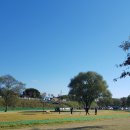 소양강파크골프장 이미지