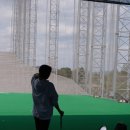 마임골프클럽 이미지