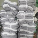 매일세탁공장 이미지