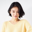 안은지