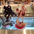 이터널스토어 이미지