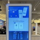 와 피시방 | 기장 데이트 추천 실내 데이트 끝판왕 더 네오 피시방
