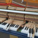 강변코아루아파트 이미지