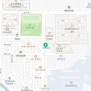 본스치킨광혜원점