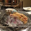 돈돼지나라 이미지