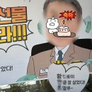 순댕이샵 | 호떠기 화이팅 8. 임신 29주-32주(만삭사진 촬영)