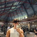 [포항 헬스장 추천] 외국 센터 같은 &#39;비엘짐&#39; 창포점 일일권 방문 후기