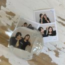 24년 8월 어느날