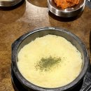 돈돌이막창뒤고기 | 대구 만촌동 맛집 ‘봉자막창 만촌점’ 막창 고기집 다녀옴