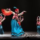 브런치콘서트 청주의봄 이미지