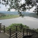 나루터로2-6 이미지