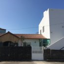 람하우스 이미지