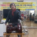 실버체조 이미지