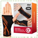 아케이도 이미지