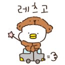 모건시티 빌딩 이미지