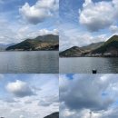 11500-13-10-103 | 103) 벚꽃과 구례치즈랜드, 기아 챔필 첫 직관.. 그리고 빡침