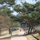 충주커피박물관 이미지