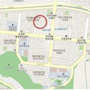 대곡파출소 이미지