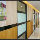 임호골프야외스크린 이미지