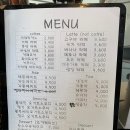 시크(CHIC) 이미지