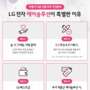 네이처컬렉션김해 - 김해시 가락로 260 | 네이처컬렉션김해