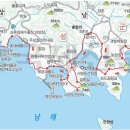 국제성지 둘레길 이미지