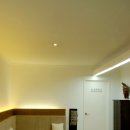 전태공한의원 이미지