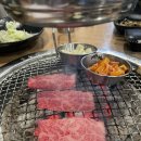 충주 기업도시 맛집 이땅애 우리한우 한우 맛집 회식장소 적극 추천
