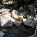 칠선농장 이미지