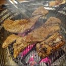 예술갈비 이미지