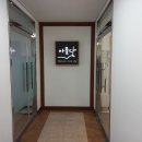 아물다 이미지