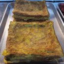 꼬꼬마김밥 - 시흥시 복지로53번길 22-1 | 꼬꼬마김밥